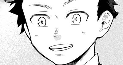 第２３局　環境