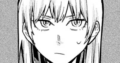 第２８局　証明