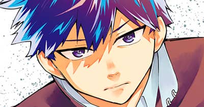 第２９局　囲碁が好き