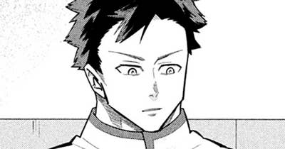 第３０局　２つの言葉