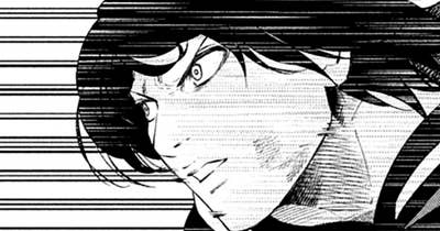 第２３話「囮の囮」