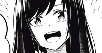 第５話②　芽生えた感情