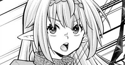第１２０話　南方新地へ行ってみるⅠ中編