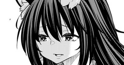 第１２０話　南方新地へ行ってみるⅠ後編