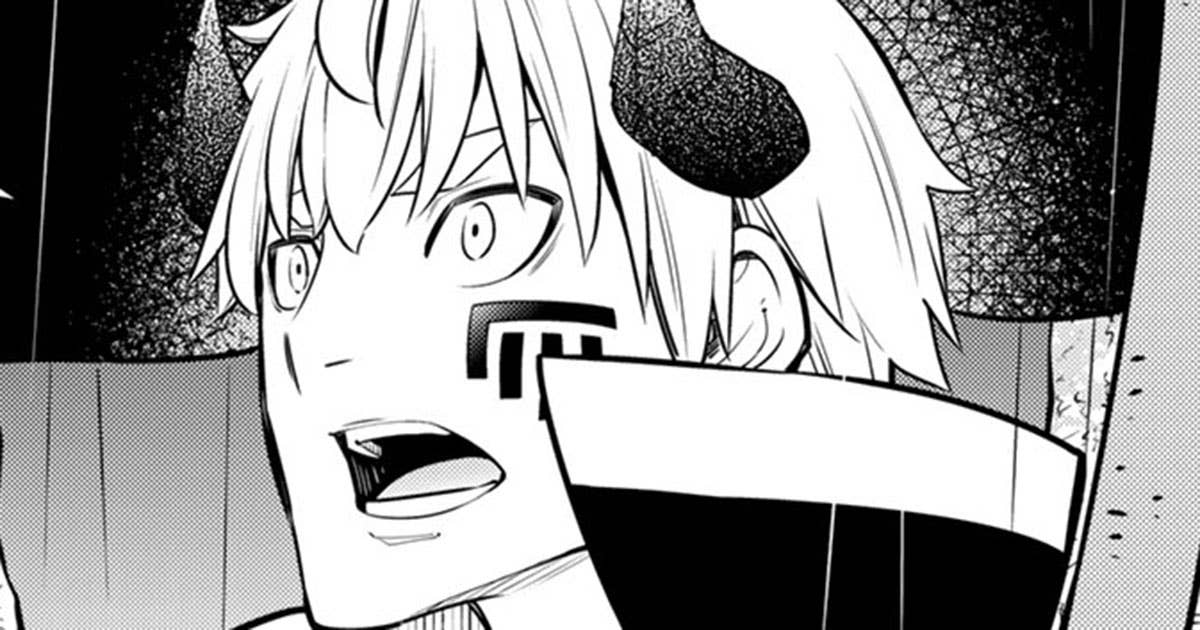 無修正版】異世界魔王と召喚少女の奴隷魔術の詳細情報・レビュー