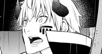 第１２１話　南方新地へ行ってみるⅡ前編