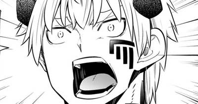 第１２１話　南方新地へ行ってみるⅡ中編