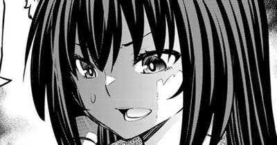第１２１話　南方新地へ行ってみるⅡ後編