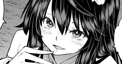 第１２４話　カリュティア市へ行ってみるⅢ中編