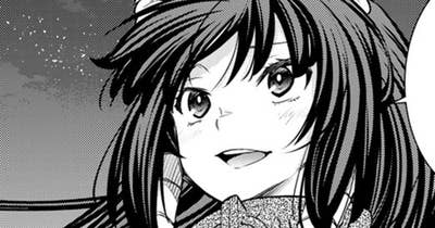 第１２４話　カリュティア市へ行ってみるⅢ後編
