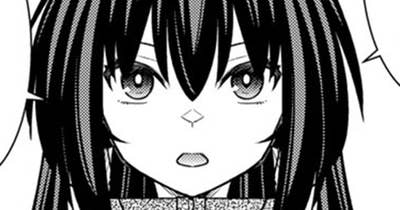 第１２５話　戦争を終わらせてみるⅠ前編