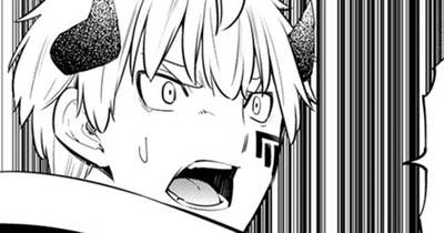第１２５話　戦争を終わらせてみるⅠ中編