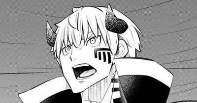 第１２５話　戦争を終わらせてみるⅠ後編
