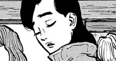 ＃１００　ＤＥＡＲ　ＳＨＩＭＡＺＡＫＩ　ＳＥＡＲＣＨＩＮＧ　ＦＯＲ　Ａ　ＲＡＴ