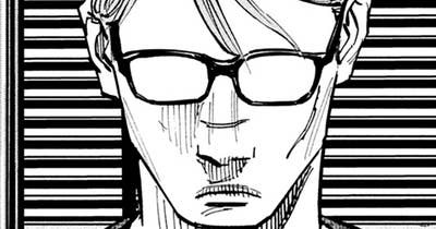 ＃１０４　ＤＥＡＲ　ＳＨＩＭＡＺＡＫＩ　ＳＥＡＲＣＨＩＮＧ　ＦＯＲ　Ａ　ＲＡＴ５