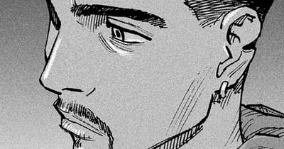 ＃１０５　ＤＥＡＲ　ＳＨＩＭＡＺＡＫＩ　ＡＮＤ　Ａ　ＭＯＬＥ