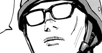 ＃１１５　ＤＥＡＲ　ＳＨＩＭＡＺＡＫＩ　ＩＮ　ＴＨＥ　ＤＡＷＮ