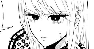 第５５話　再結成する女