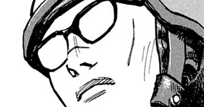 ＃１１６　ＤＥＡＲ　ＳＨＩＭＡＺＡＫＩ　ＡＮＤ　Ａ　ＬＥＴＴＥＲ