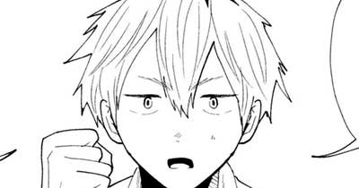 第５７話　うまくいきそうな女