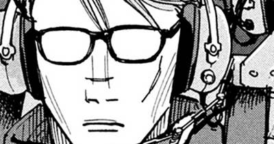 ＃１１７　ＤＥＡＲ　ＳＨＩＭＡＺＡＫＩ　ＡＮＤ　Ａ　ＴＨＩＣＫ　ＣＯＮＴＲＡＣＴ