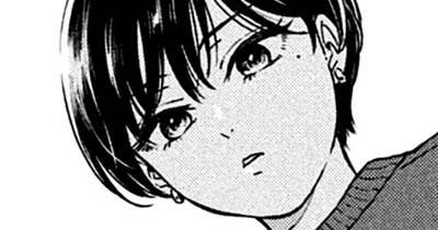 第１３６話　ストレッチ