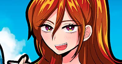 第６０話　パチスロ演者になる女