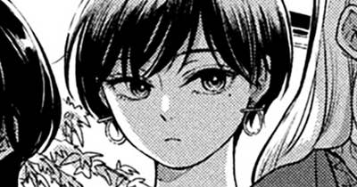 第１３７話　冷し中華
