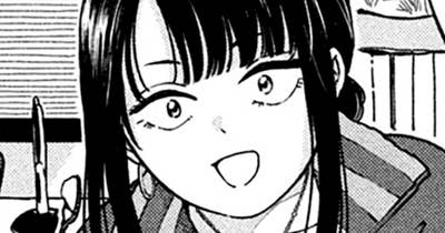 第１３８話　アイス
