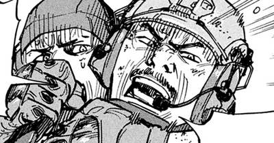 ＃１１８　ＤＥＡＲ　ＳＨＩＭＡＺＡＫＩ　ＩＮ　ＪＯＩＮＴ　ＴＲＡＩＮＩＮＧ