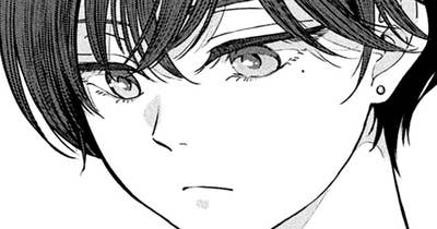 第１４０話　食い意地