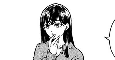 第１４１話　ｐｌａｓｔｉｃ