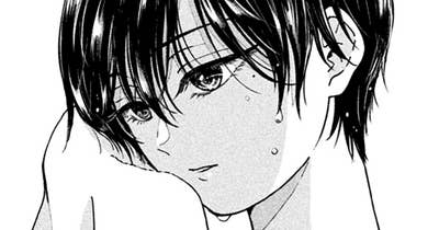 第１４５話　うるさい夜