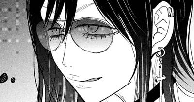 第６６話　チョロすぎる女