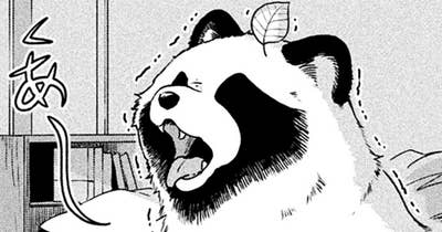 第１４６話　最高の日