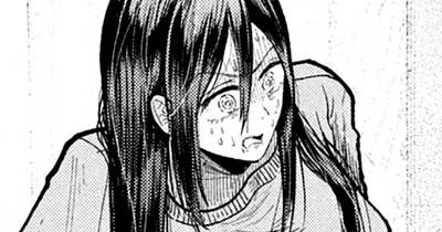 第６７話　タイトな業界にねじこむ女