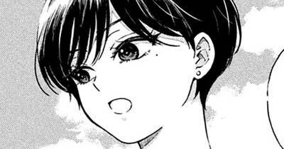 第１４７話　お部屋