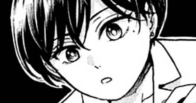 第１４８話　缶詰