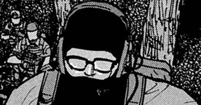 ＃１２０　ＤＥＡＲ　ＳＨＩＭＡＺＡＫＩ　ＩＮ　ＪＯＩＮＴ　ＴＲＡＩＮＩＮＧ３