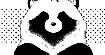 第１５０話　おはよう