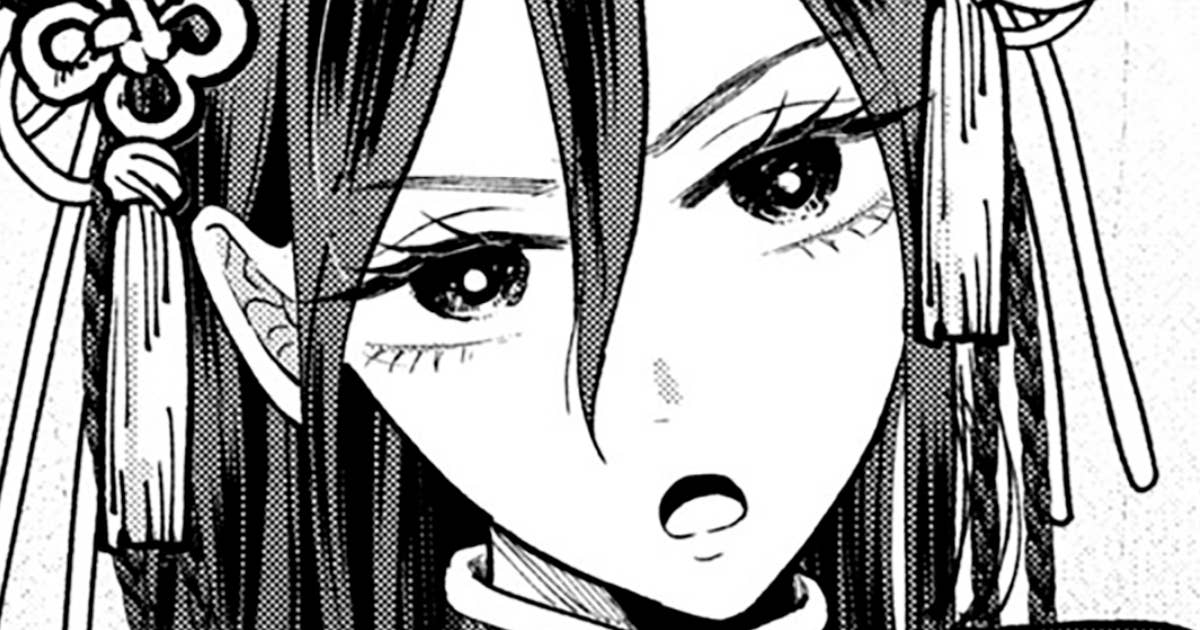 平成敗残兵☆すみれちゃん - 第７１話　説く女 | ヤンマガWeb