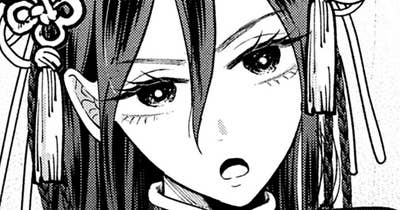 第７１話　説く女