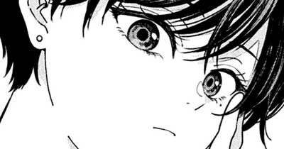 第１５１話　小説家