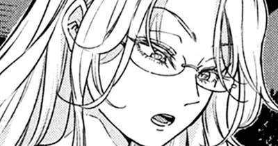 第１５３話　小銭