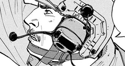 ＃１２１　ＤＥＡＲ　ＳＨＩＭＡＺＡＫＩ　ＩＮ　ＪＯＩＮＴ　ＴＲＡＩＮＩＮＧ４