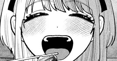 第７４話　打ちたい女２（ツヴァイ）