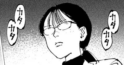 第七拾壱話　最終兵器①