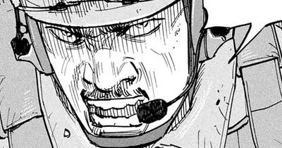 ＃１２２　ＤＥＡＲ　ＳＨＩＭＡＺＡＫＩ　ＩＮ　ＪＯＩＮＴ　ＴＲＡＩＮＩＮＧ５