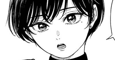 第１５５話　帰り道