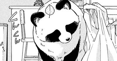 第１５６話　未遂